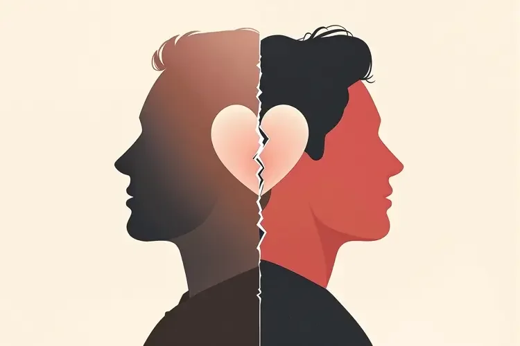 多年好友反目？两位人气演员疑似公开互怼